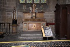 03 visite cathedrale (10)